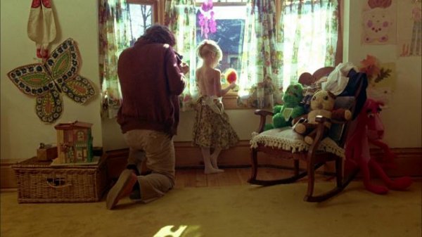 173811uzahdaxoxnd992d9.jpg