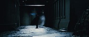 101248elt4an6zla9s4gaa.jpg