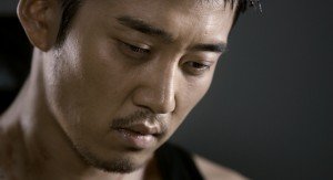 010650tiqvevj88evji2p8.jpg