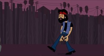 010404m1vy2pn85asvu08n.jpg