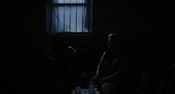 205552cnl7nhln56n46jl5.jpg