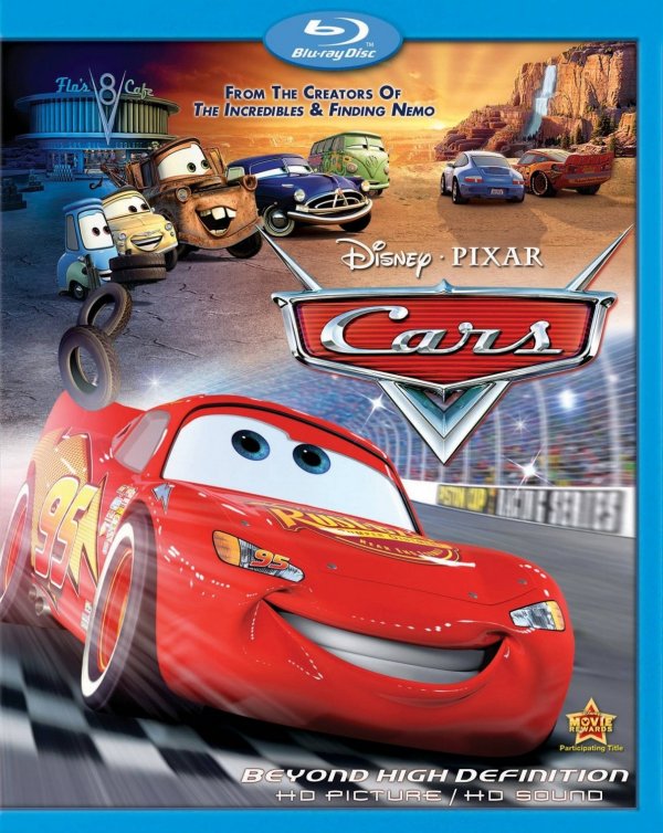 234259hi3hb3iil8aacaag.jpg