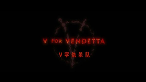 212715d48xvg4yi0v4tx6r.jpg