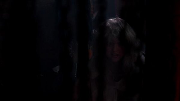 223659ecsff6ay3cf88fy3.jpg