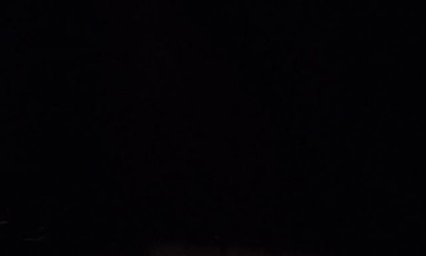 155340e5zt99cqjw5jxc51.jpg