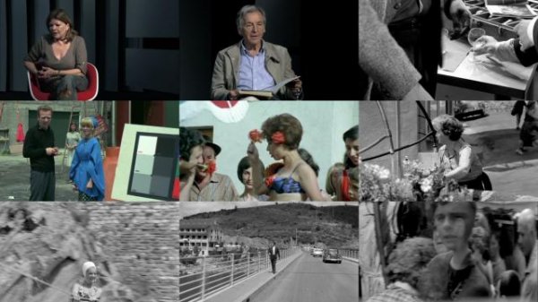 171938grjqto01qqxqy0xa.jpg