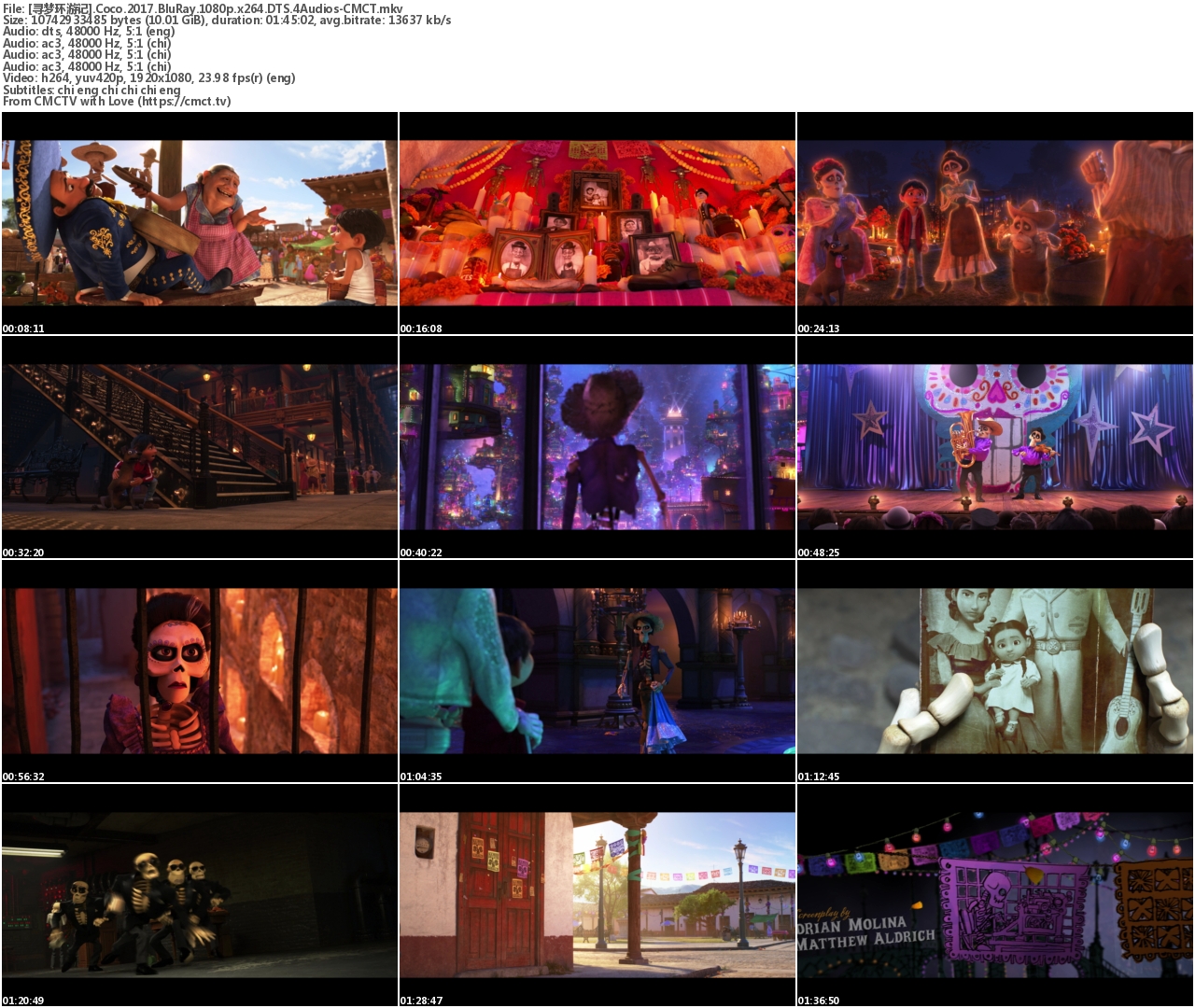101257mbsdbbc4hb44mll7.jpg