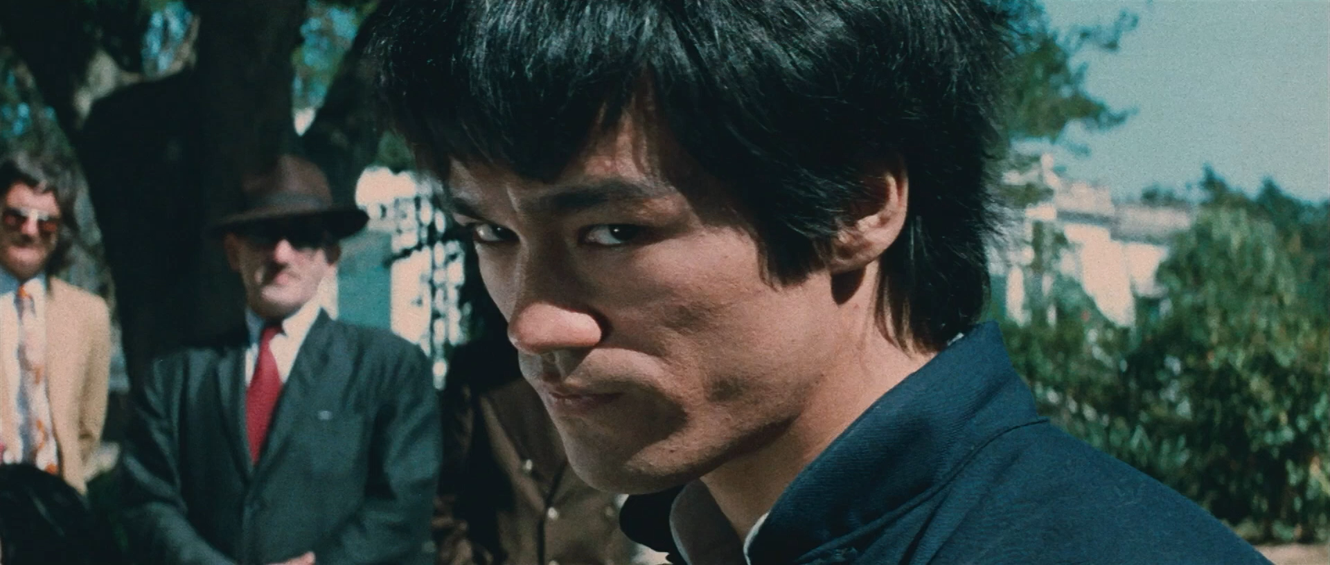 110249ozdj4mpzpdmj3n88.png