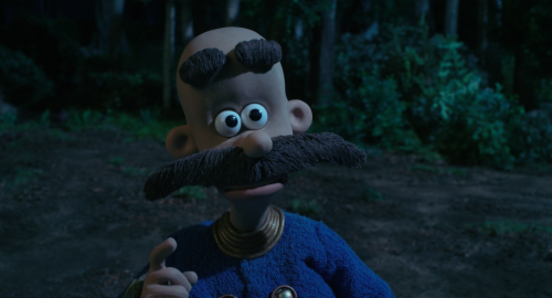 173724vy3bblnjzcjnf0y2.png