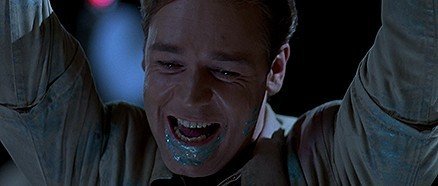 230749xev4wvh6v62n6fvx.jpg