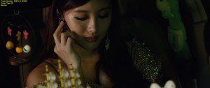230945zggl2gmx5he6j2i5.jpg