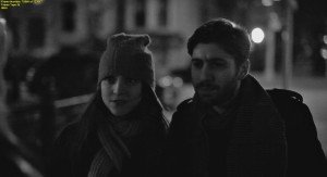 124618lq6bae7a90rilmnt.jpg