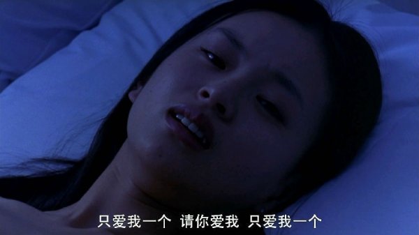 233830adx9zfqbbqncuubv.jpg