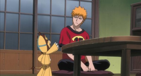 092819qd2z63d3bgkjkkd6.png