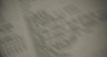 163440ysfze2smgf2qjs7s.jpg