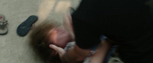 162910knvvvvnqqqj6qiqd.png