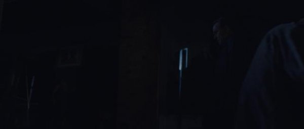 235015wmzguuqdzouowmay.png