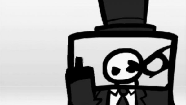 000933mzycqyyyolygyeqs.png
