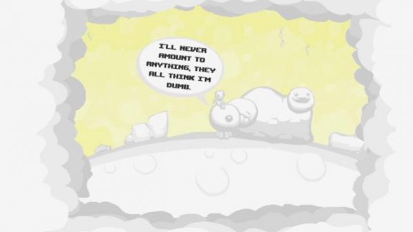 000934e5i3pla0ahoam0aa.png