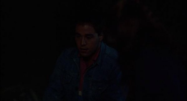 231132txn2d82uysfcqffn.png