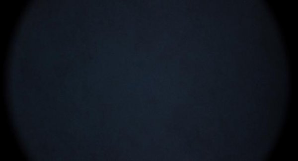 153811v1pmtm4jab5cmexc.png