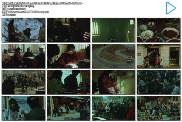 164957silxivkzg7cbvg7x.jpg