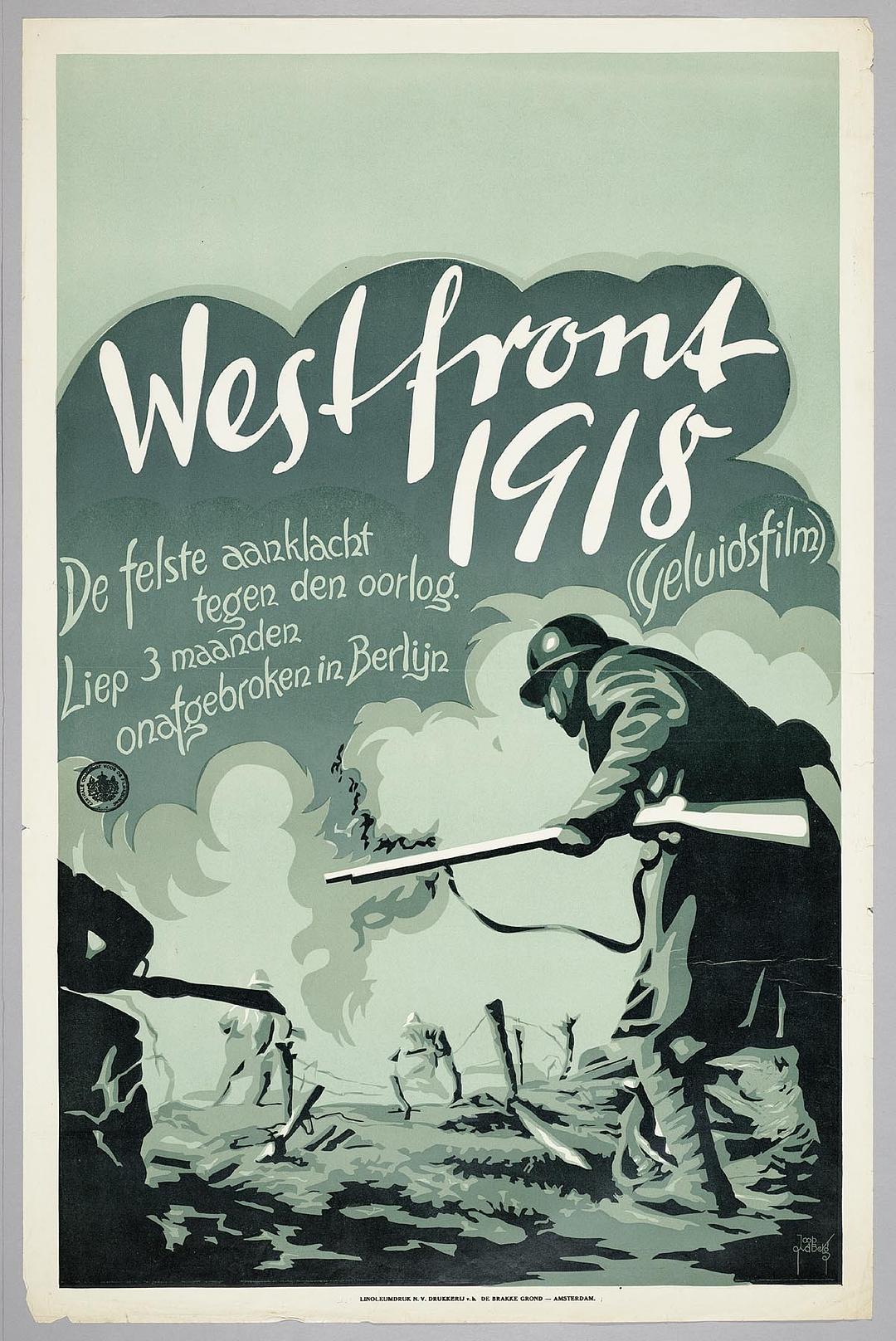 134158jiifz33q9fwy35s1.png