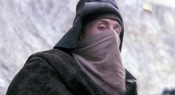 171804svve3njnojjsesx7.png