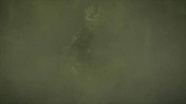 220806szyrrspccpcrsaf2.png