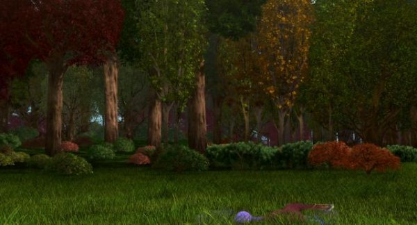 222943d2xxp7ieq7drepk4.png