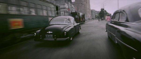 230534hnubttc6ueuwpxzi.png