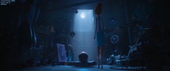 092826ok33uzgk969ut9t9.png