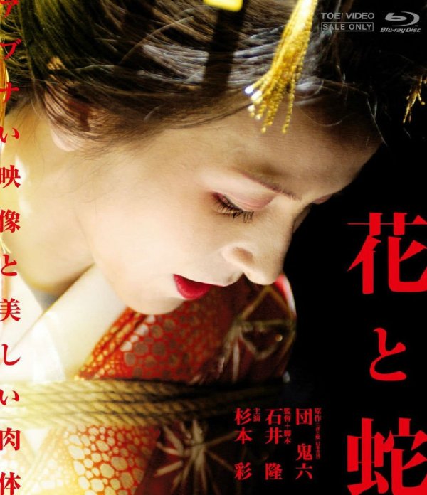 095537otssstd22xt4kksx.jpg