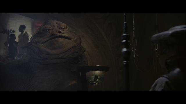 133116ecocbv9dbot9490w.png