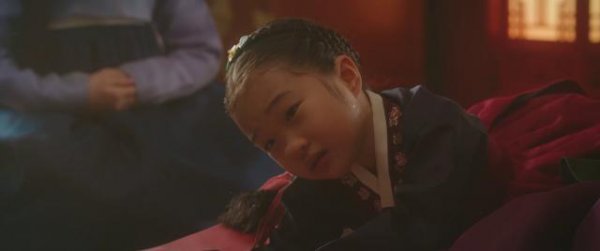 160239t7pb3kaalw0b17at.png