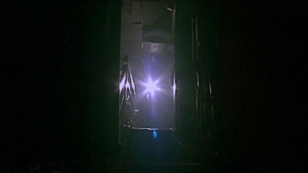 112107yr180yktn163r04v.png