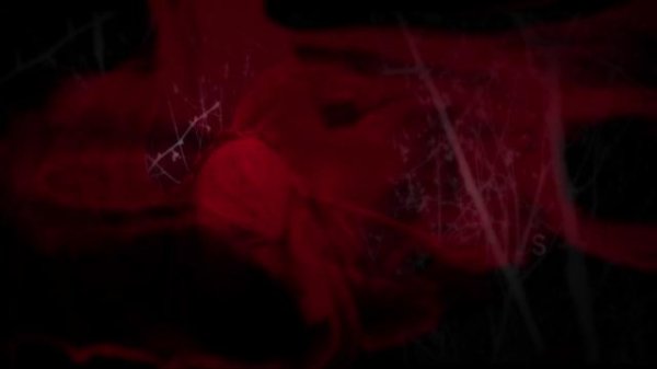 154125ksdd979sbssboefp.png