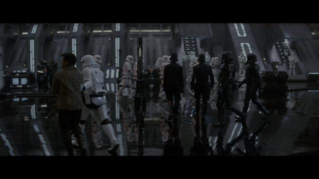 125221u2mq2ie1izjxbd2e.png