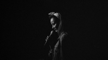 230856wxt96rrzt6rbytyc.jpg
