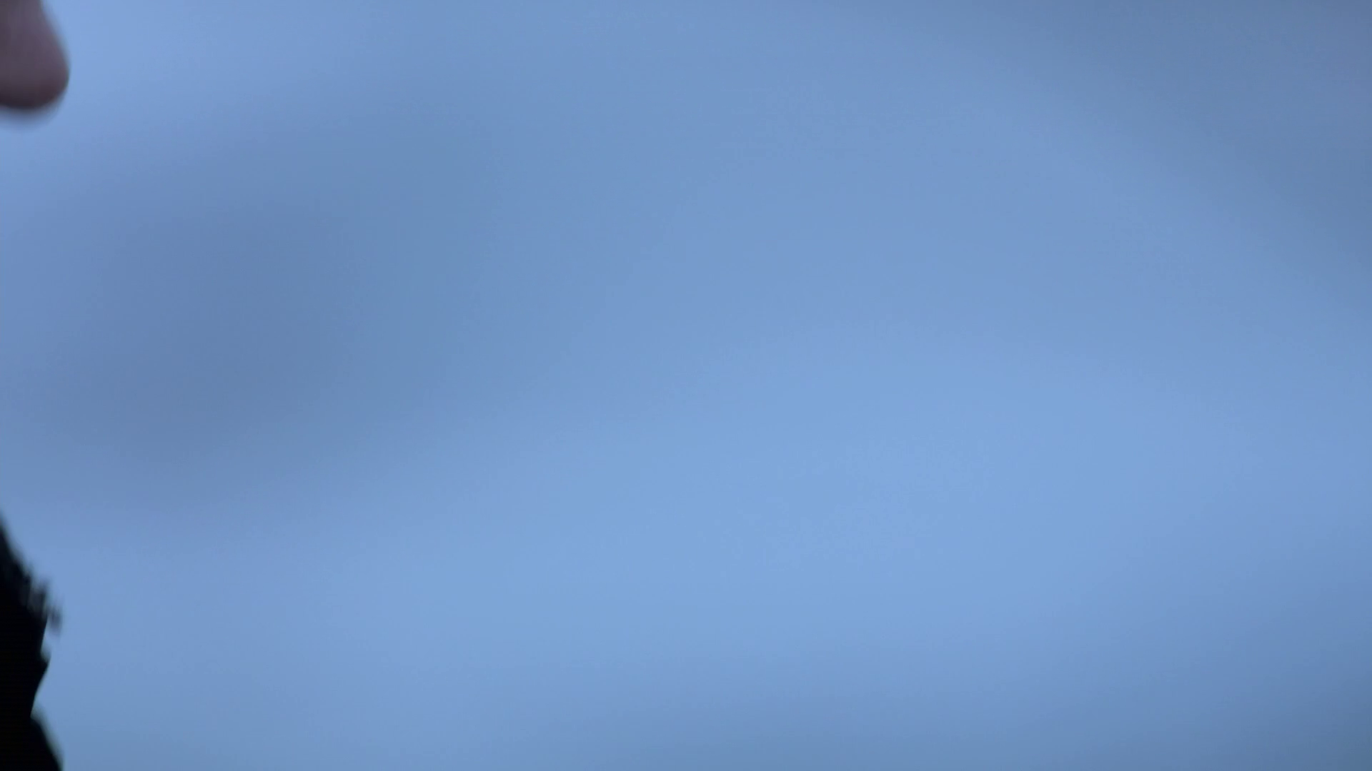 112546ww7ilxcwwi2sinsa.png