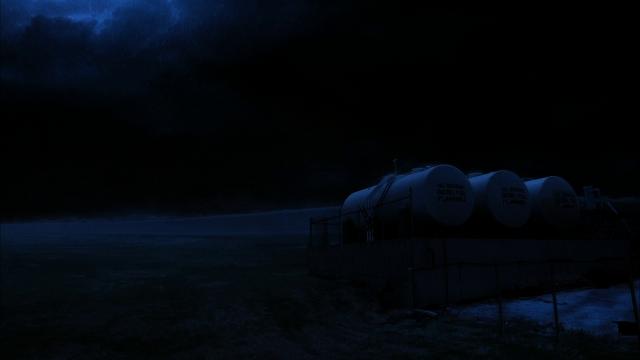 102601dn07b000wprp0by2.png