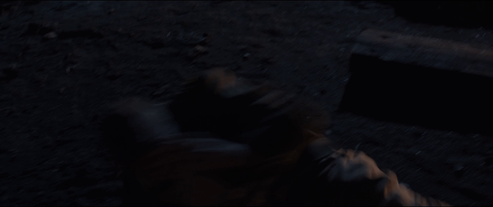 211359f1s5yhn97k9he1yl.png