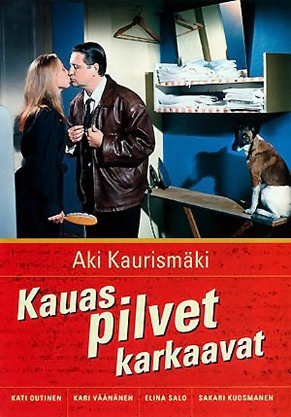 215705juqkyr77y8171az7.png