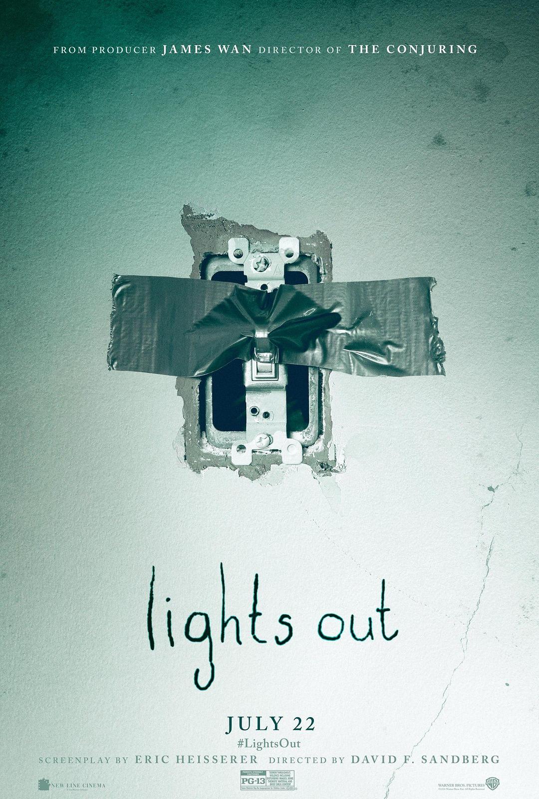 220755wm532fbr7lmgfmkg.png
