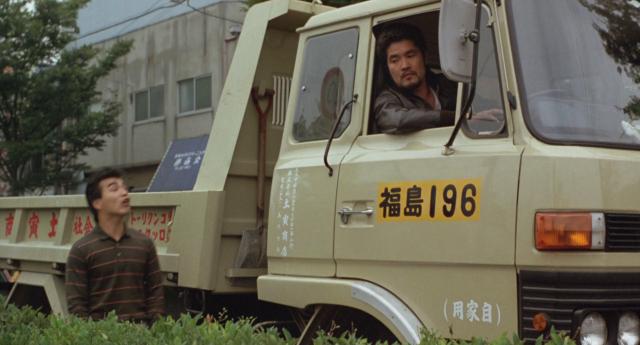 110127raykn3t9i898kkeq.png