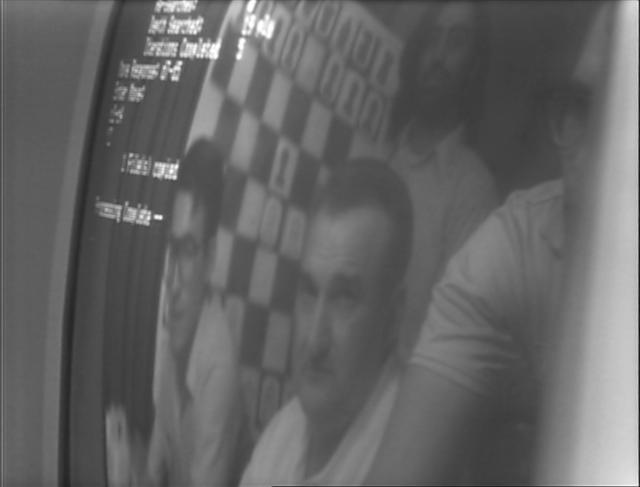 154510y3zb3q17i7nkj8km.png
