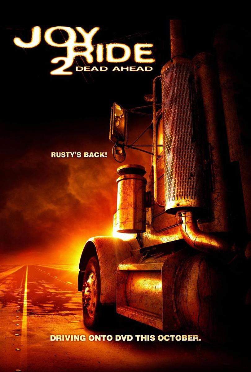 212102uo1djdr28tdtt1mr.png