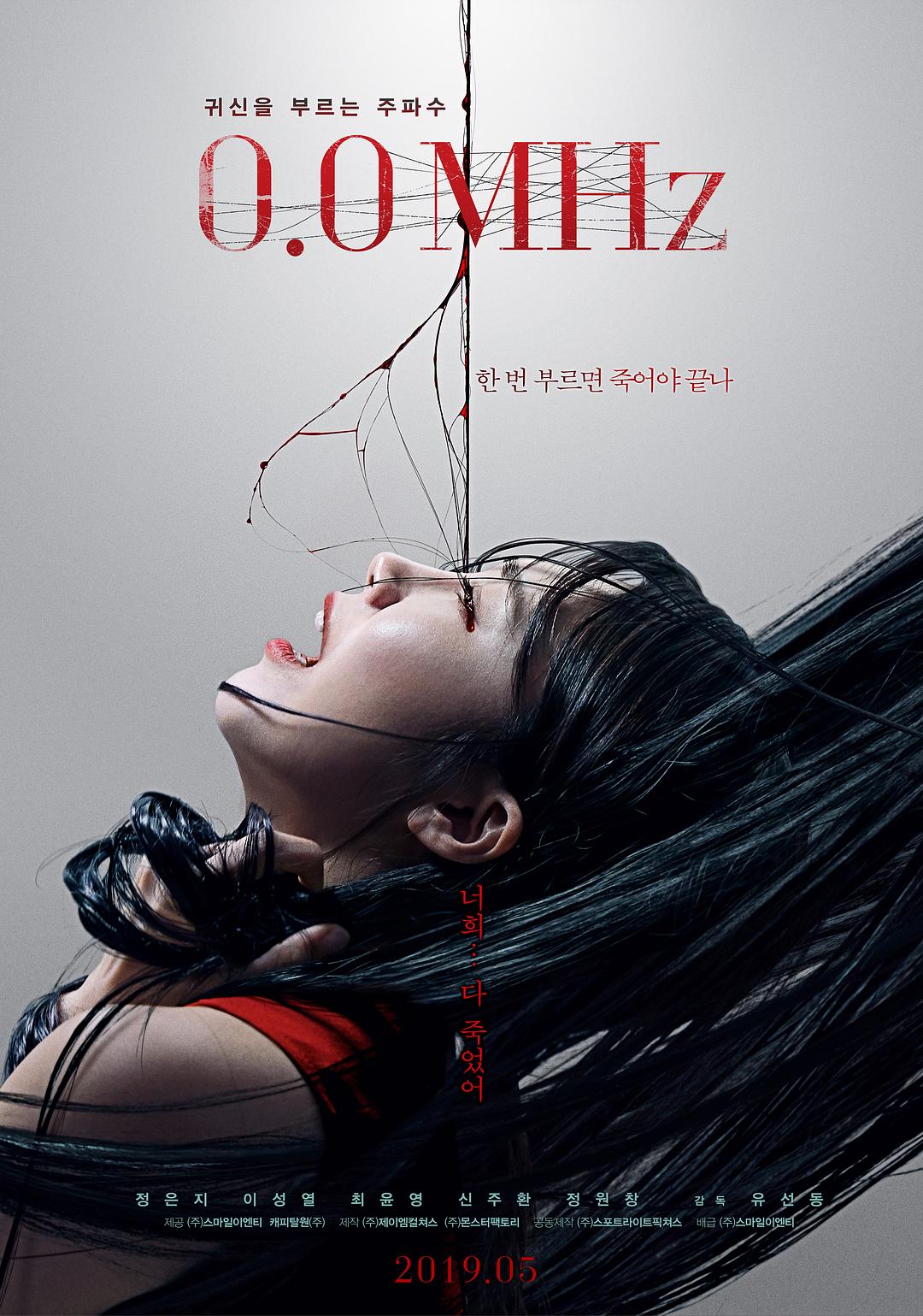 221150dw7jit7yy15zjyzq.png