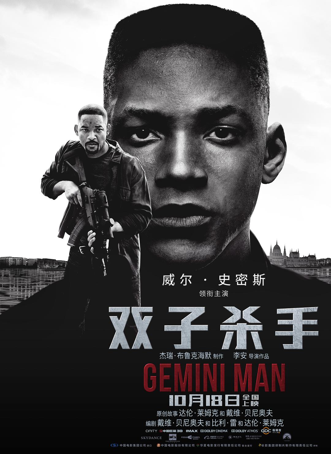 203858ziznnlkvsc5cik0r.png