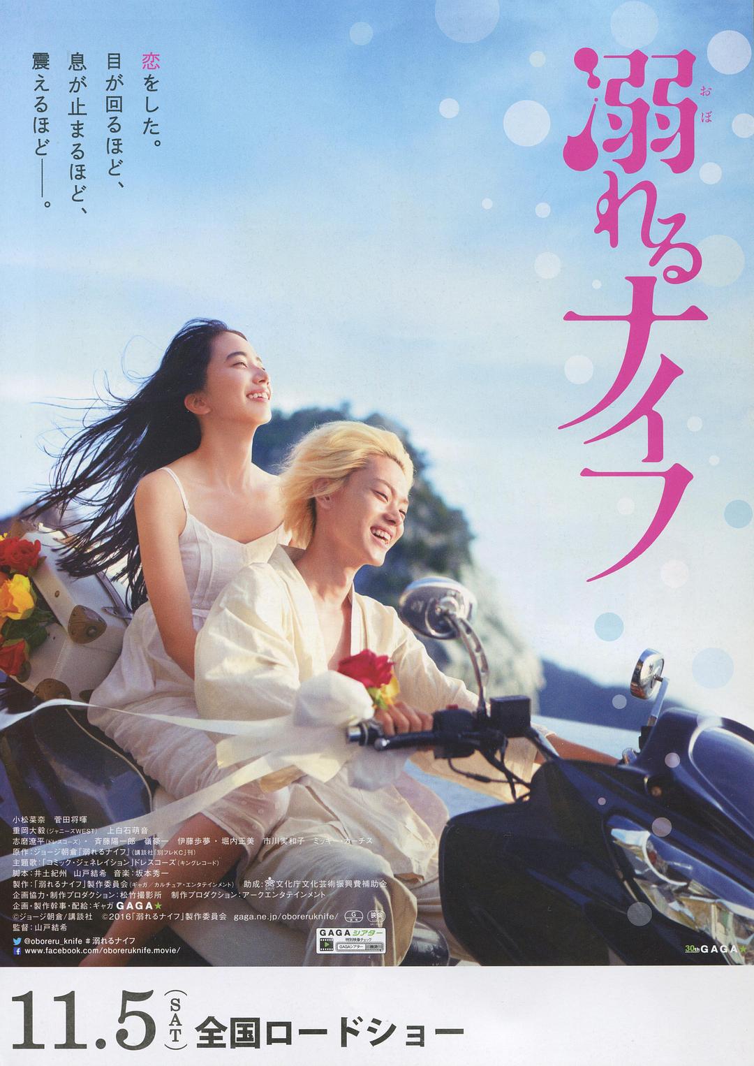 230207dsu92am9cj2pjlvz.png